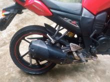 https://riyasewana.com/uploads/yamaha-fz-s-201024596225.jpg