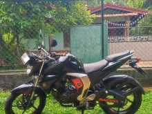 https://riyasewana.com/uploads/yamaha-fz-s-20102564703.jpg