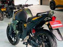 https://riyasewana.com/uploads/yamaha-fz-s-201037221275.jpg