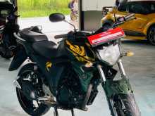 https://riyasewana.com/uploads/yamaha-fz-s-201037221322.jpg