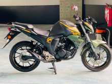 https://riyasewana.com/uploads/yamaha-fz-s-201037221664.jpg
