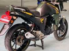 https://riyasewana.com/uploads/yamaha-fz-s-201037221846.jpg
