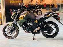 https://riyasewana.com/uploads/yamaha-fz-s-201037222003.jpg