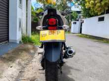 https://riyasewana.com/uploads/yamaha-fz-s-2012051213684.jpg