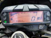 https://riyasewana.com/uploads/yamaha-fz-s-2012051213913.jpg