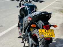 https://riyasewana.com/uploads/yamaha-fz-s-201217401044.jpg