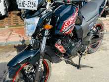 https://riyasewana.com/uploads/yamaha-fz-s-201217401763.jpg