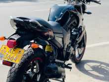https://riyasewana.com/uploads/yamaha-fz-s-201217401885.jpg