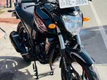 https://riyasewana.com/uploads/yamaha-fz-s-201217401932.jpg