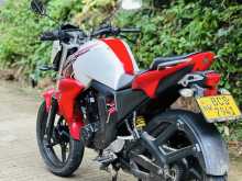 https://riyasewana.com/uploads/yamaha-fz-s-2012394822652.jpg