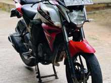 https://riyasewana.com/uploads/yamaha-fz-s-2012394922573.jpg