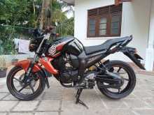 https://riyasewana.com/uploads/yamaha-fz-s-201324464702.jpg