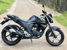 https://riyasewana.com/uploads/yamaha-fz-s-2013335622633.jpg