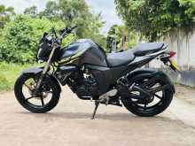 https://riyasewana.com/uploads/yamaha-fz-s-2013335622702.jpg