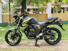 https://riyasewana.com/uploads/yamaha-fz-s-2013434622613.jpg