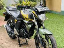 https://riyasewana.com/uploads/yamaha-fz-s-2013434622902.jpg
