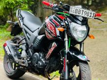 https://riyasewana.com/uploads/yamaha-fz-s-201348098011.jpg