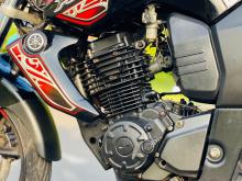 https://riyasewana.com/uploads/yamaha-fz-s-201348108422.jpg