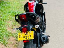 https://riyasewana.com/uploads/yamaha-fz-s-201348118823.jpg