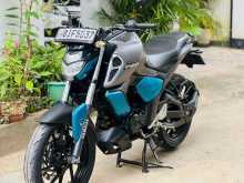https://riyasewana.com/uploads/yamaha-fz-s-2014185622932.jpg