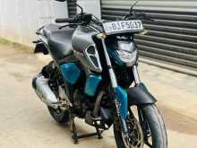 https://riyasewana.com/uploads/yamaha-fz-s-2014185722553.jpg