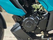 https://riyasewana.com/uploads/yamaha-fz-s-2014191624873.jpg