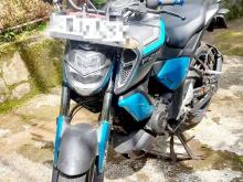 https://riyasewana.com/uploads/yamaha-fz-s-201430346154.jpg