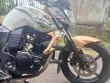 https://riyasewana.com/uploads/yamaha-fz-s-2015545813054.jpg