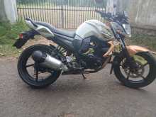 https://riyasewana.com/uploads/yamaha-fz-s-2015545813532.jpg