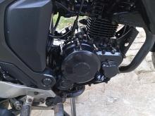 https://riyasewana.com/uploads/yamaha-fz-s-2016-161138556094.jpg