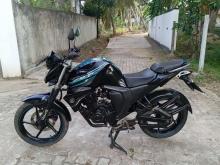 https://riyasewana.com/uploads/yamaha-fz-s-2016-161138556363.jpg
