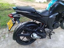 https://riyasewana.com/uploads/yamaha-fz-s-2016-161138556912.jpg
