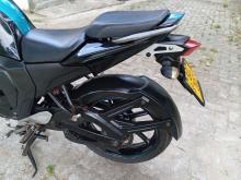 https://riyasewana.com/uploads/yamaha-fz-s-2016-161138566436.jpg