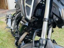 https://riyasewana.com/uploads/yamaha-fz-s-2016001024023.jpg