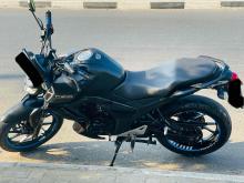 https://riyasewana.com/uploads/yamaha-fz-s-2016001024582.jpg