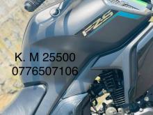 https://riyasewana.com/uploads/yamaha-fz-s-2016460024892.jpg