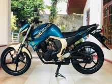 https://riyasewana.com/uploads/yamaha-fz-s-2017145913542.jpg