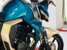 https://riyasewana.com/uploads/yamaha-fz-s-2017145913653.jpg