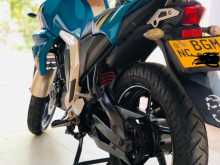 https://riyasewana.com/uploads/yamaha-fz-s-2017145913834.jpg