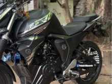 https://riyasewana.com/uploads/yamaha-fz-s-2017283322572.jpg