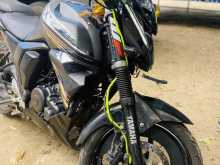 https://riyasewana.com/uploads/yamaha-fz-s-2017283322663.jpg