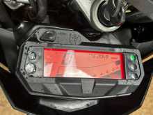 https://riyasewana.com/uploads/yamaha-fz-s-2018-121652421085.jpg