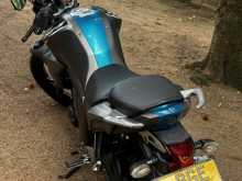 https://riyasewana.com/uploads/yamaha-fz-s-2018-121652421323.jpg