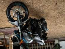 https://riyasewana.com/uploads/yamaha-fz-s-2018-121652421502.jpg