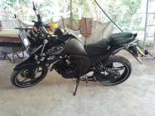 https://riyasewana.com/uploads/yamaha-fz-s-2018-7917234752.jpg