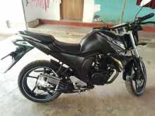 https://riyasewana.com/uploads/yamaha-fz-s-2018-7917234753.jpg