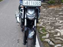 https://riyasewana.com/uploads/yamaha-fz-s-2018264013193.jpg