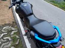 https://riyasewana.com/uploads/yamaha-fz-s-2018264013334.jpg
