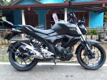 https://riyasewana.com/uploads/yamaha-fz-s-2018264013952.jpg