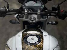 https://riyasewana.com/uploads/yamaha-fz-s-2018465624572.jpg
